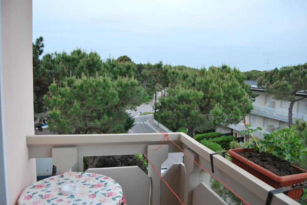 Hotel Rosapineta - Adults Only Lignano Sabbiadoro Room photo