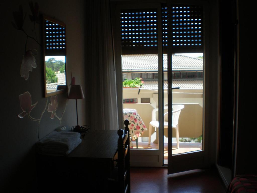 Hotel Rosapineta - Adults Only Lignano Sabbiadoro Room photo