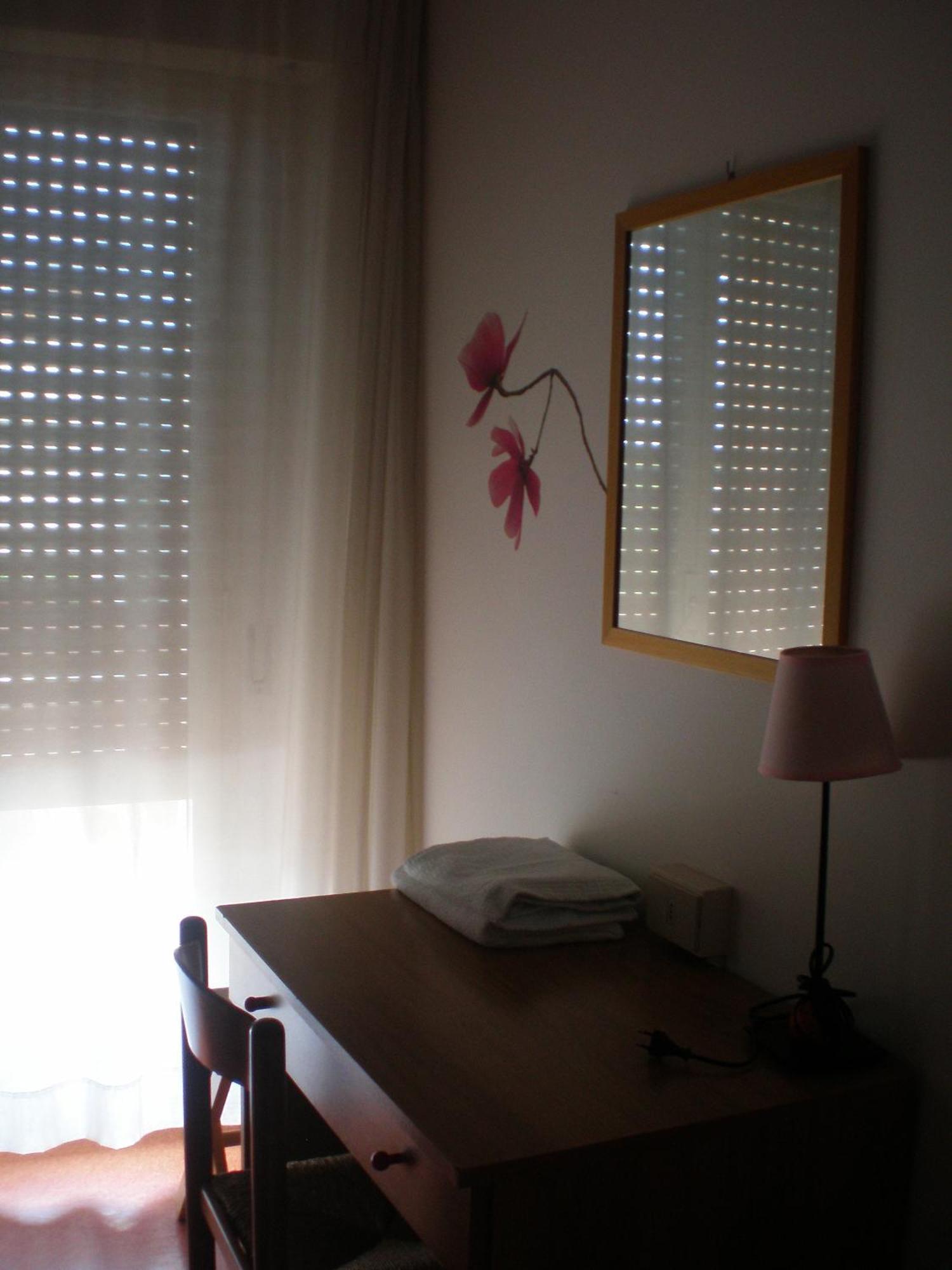 Hotel Rosapineta - Adults Only Lignano Sabbiadoro Exterior photo